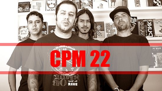 banda-cpm-22