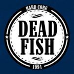 banda-dead-fish-shows-150x150