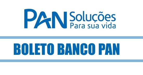 boleto-banco-pan