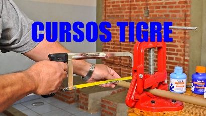 cadasto-cursos-gratuitos-tigre