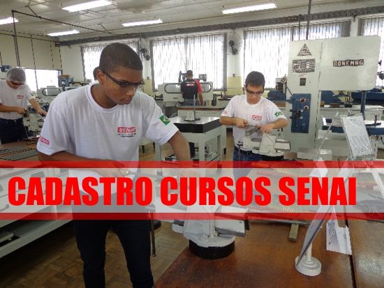 cadastro-cursos-gratuitos-campinas