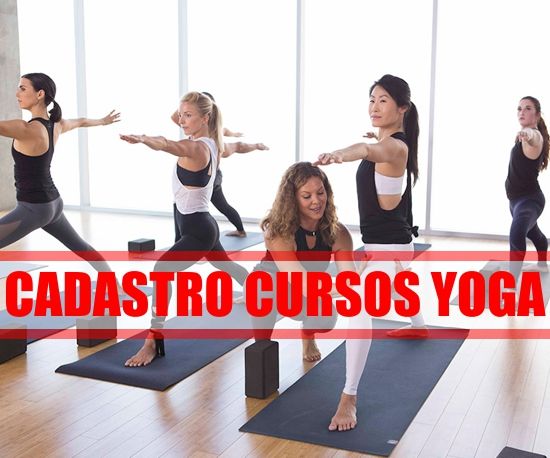 cadastro-cursos-gratuitos-ioga