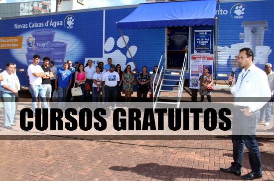 cadastro-cursos-gratuitos-tigre