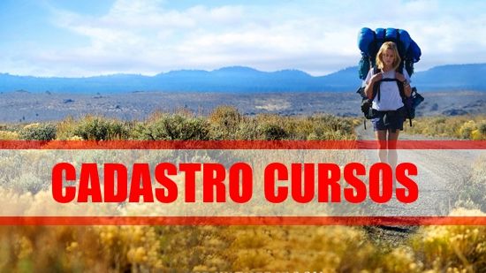 cadastro-cursos-gratuitos-turismo