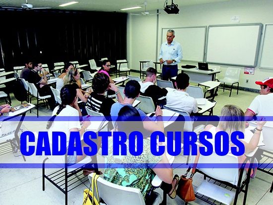 cadastro-cursos-gratuitos-unifor