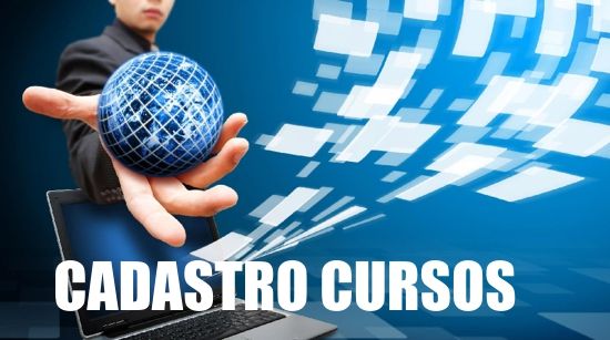 cadastro-cursos-gratuitos-word