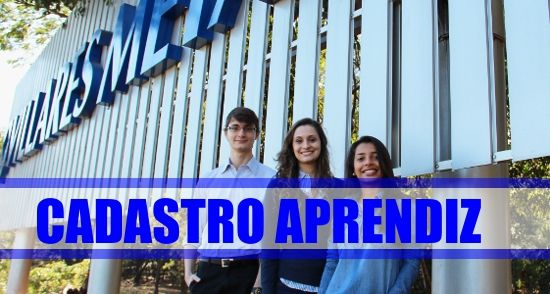 cadastro-jovem-aprendiz-villares-metals