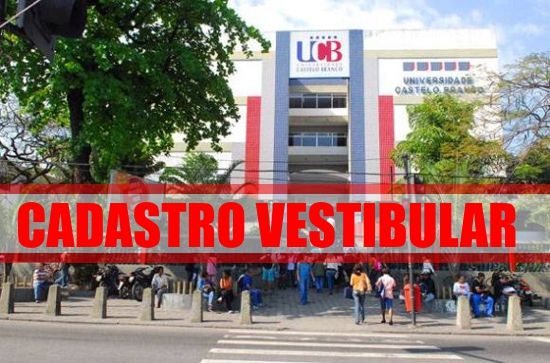 cadastro-vestibular-ucb