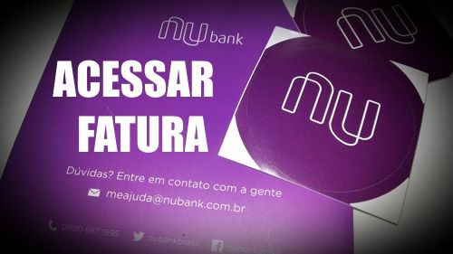 cartao-nubank-consultar-fatura