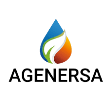 concurso-agenersa-rj