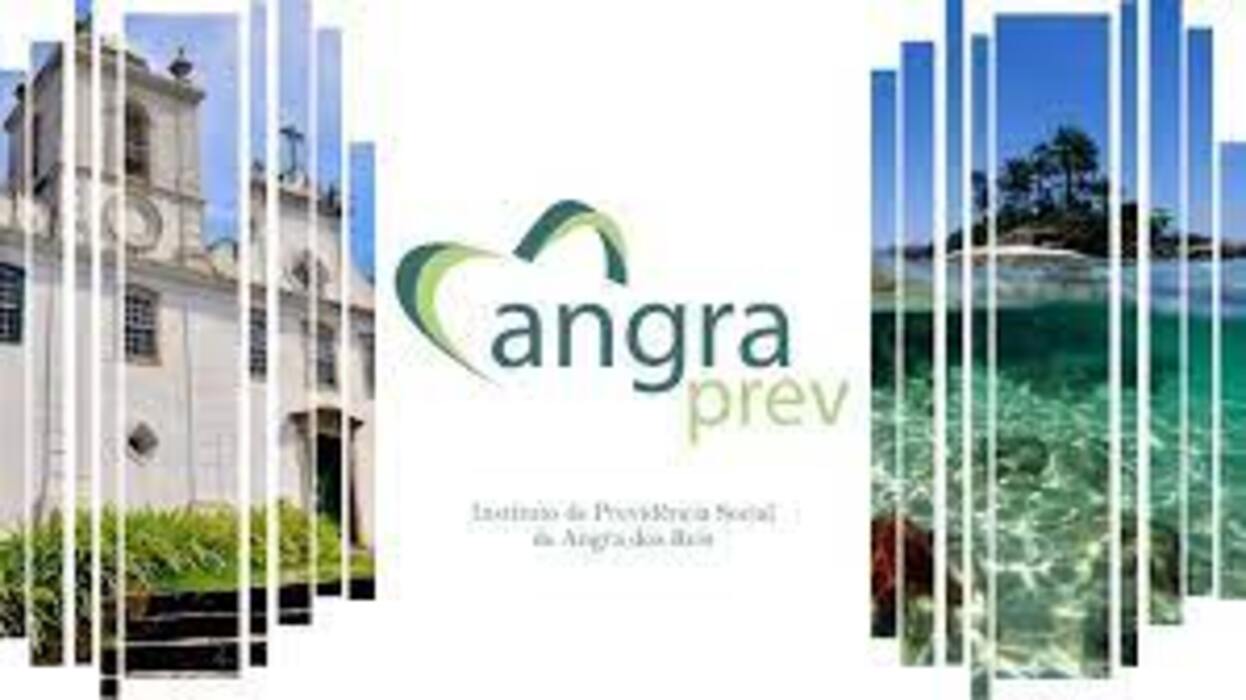 concurso-angraprev-rj-1-1