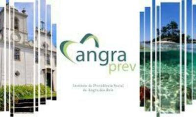 concurso angraprev rj (1)