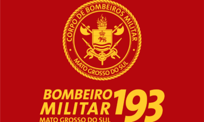 concurso bombeiros ms