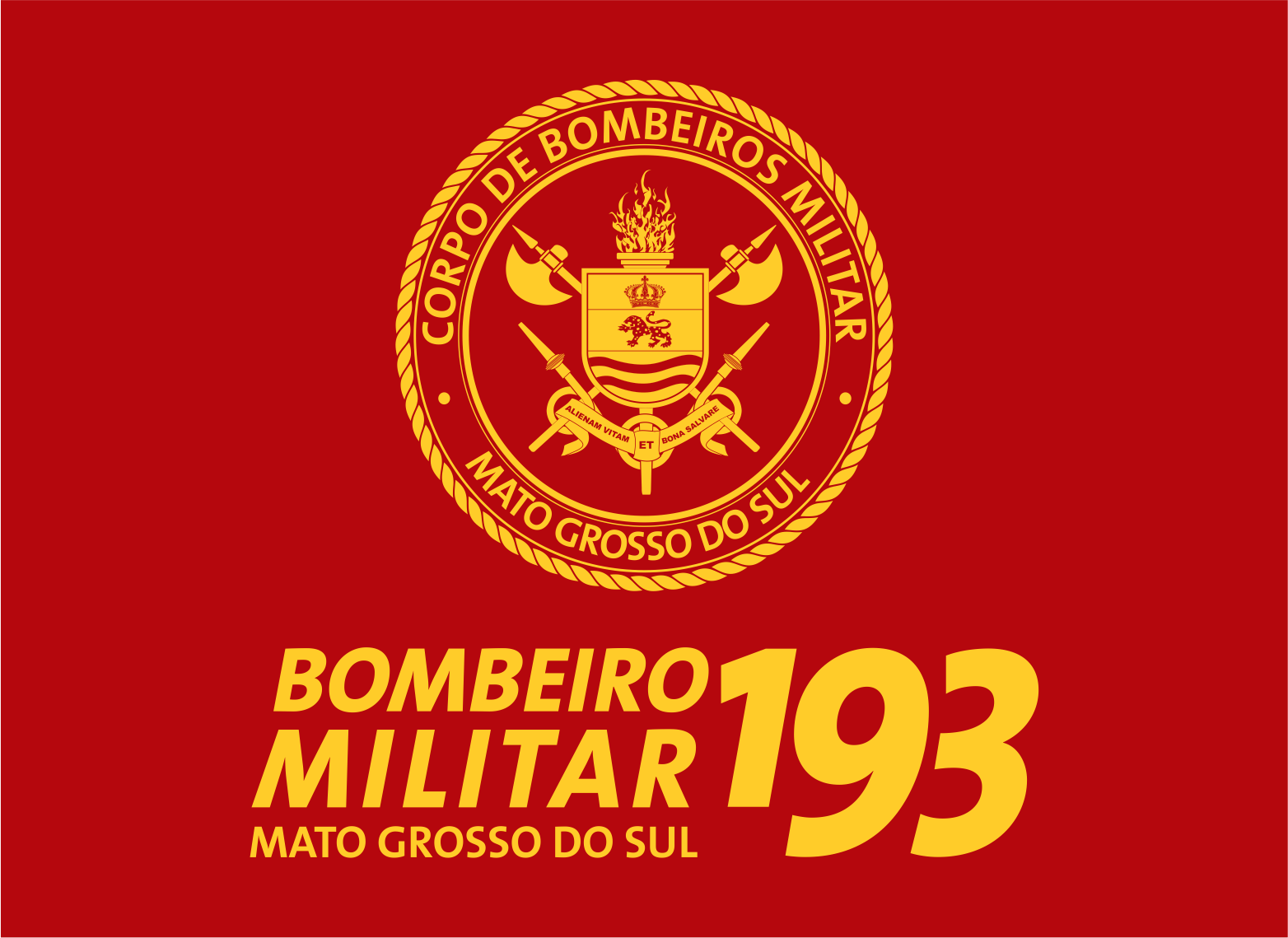 concurso-bombeiros-ms