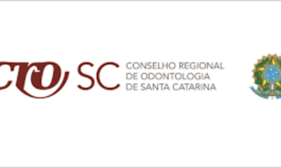 concurso cro sc (1)