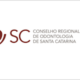 concurso cro sc (1)