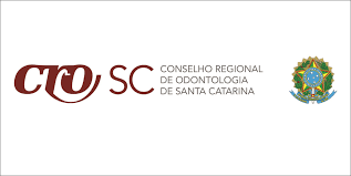 concurso-cro-sc