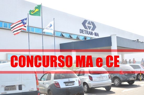 concurso-detran-ma