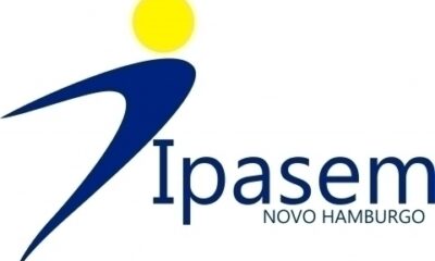 concurso ipasem novo hamburgo rs