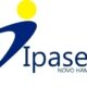 concurso ipasem novo hamburgo rs