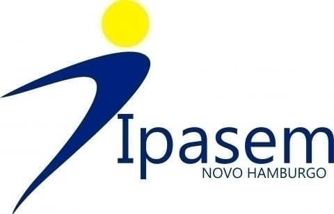 concurso-ipasem-novo-hamburgo-rs