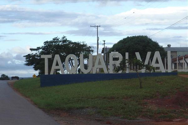 concurso-iss-taquarivai