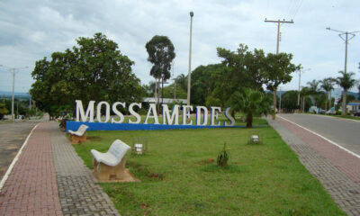 concurso mossâmedes go