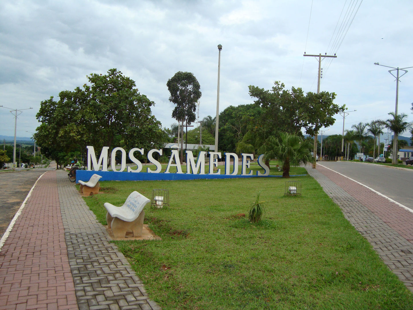 concurso-mossamedes-go