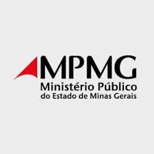 concurso mp pg