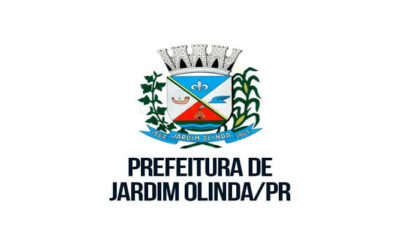 concurso pgm jardim olinda pr