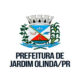 concurso pgm jardim olinda pr