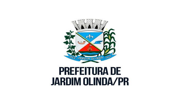 concurso-pgm-jardim-olinda-pr