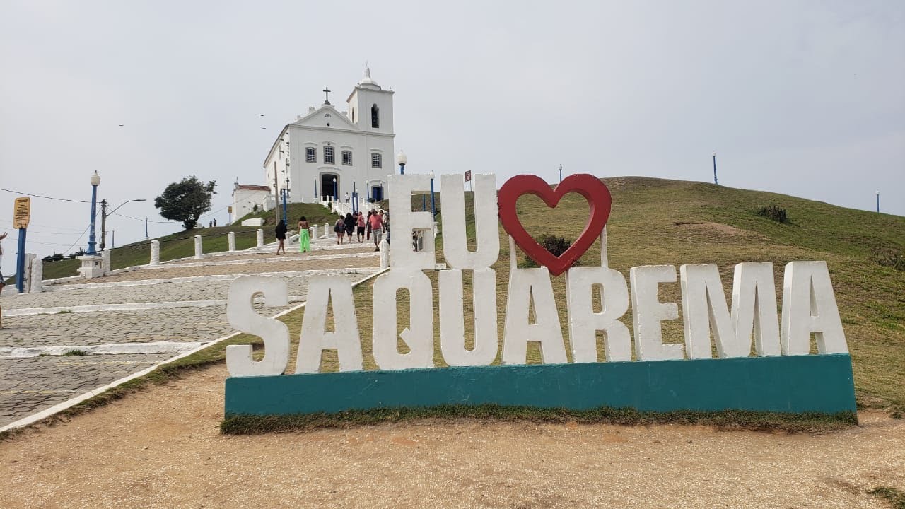 concurso-saquarema-rj