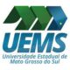 concurso uems