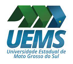 concurso uems