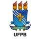 concurso ufpb