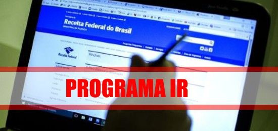 consulta-fato-gerador-imposto-de-renda