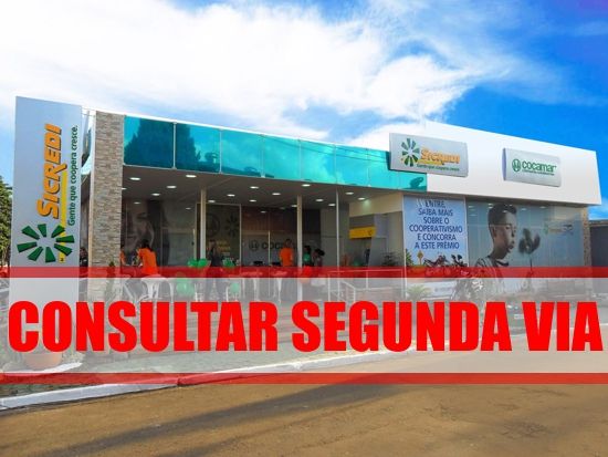 consulta-segunda-via-sicred