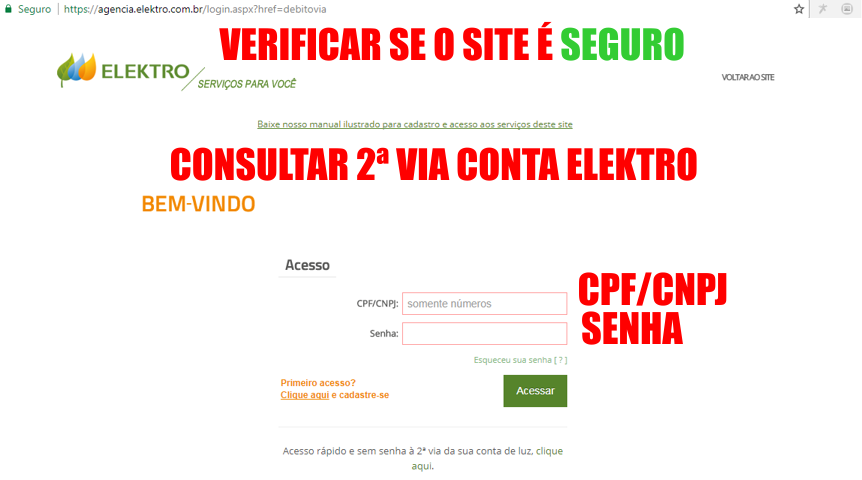 consultar-2-via-conta-elektro