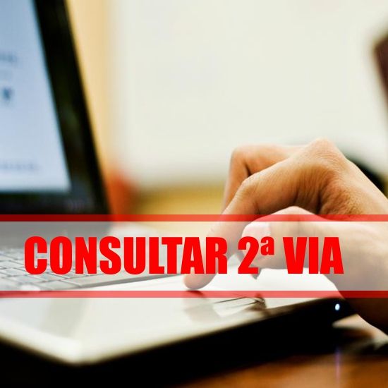 consultar-2-via-conta-tim