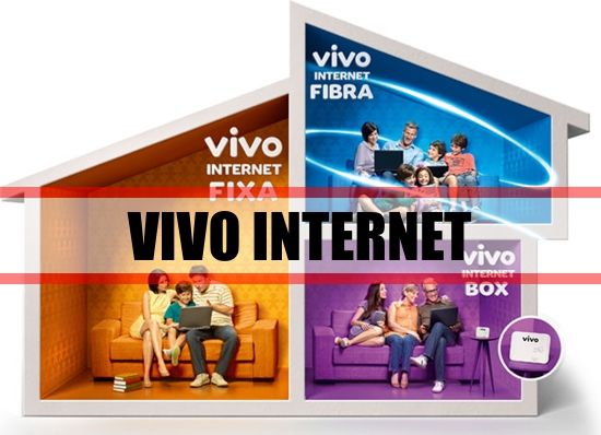 consultar-conta-internet-vivo