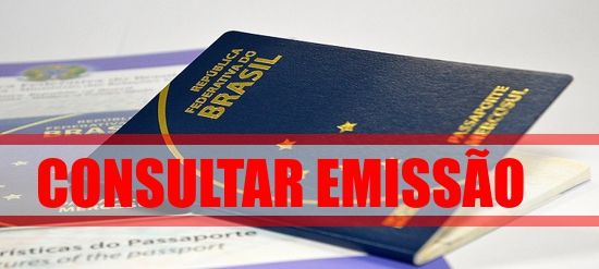 consultar-emissao-passaporte