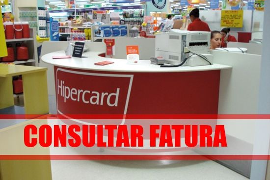 consultar-fatura-hipercard