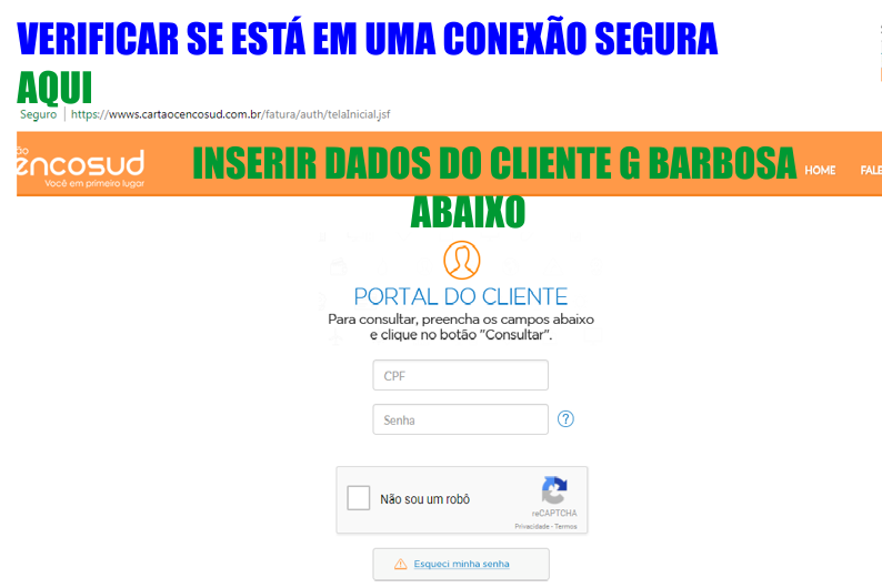 consultar-segunda-via-fatura-gbarbosa