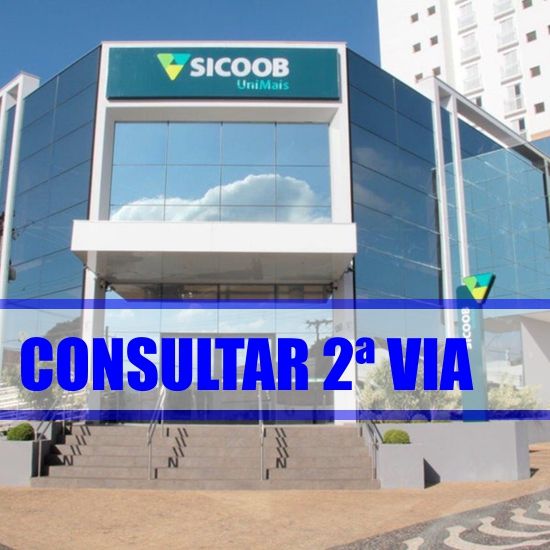 consultar-segunda-via-sicoob