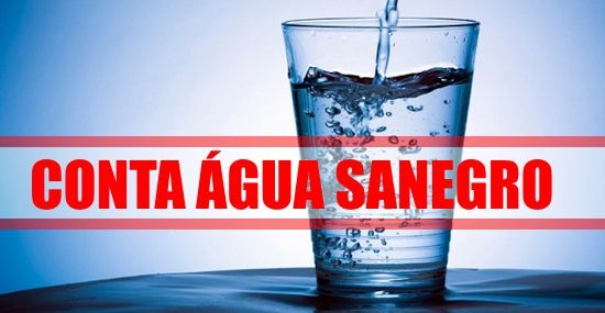 conta-agua-saneago