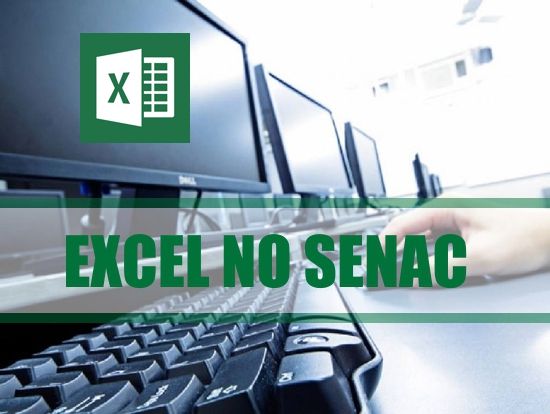 curso-excel-senac