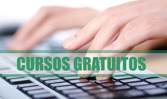 cursos-gratuitos-de-excel