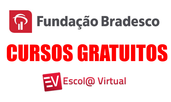 cursos-gratuitos-escola-virtual-bradesco