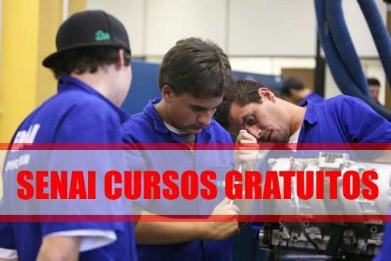 cursos-gratuitos-para-jovens